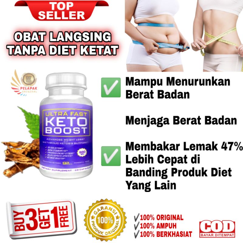 ubat kencing manis paling berkesan