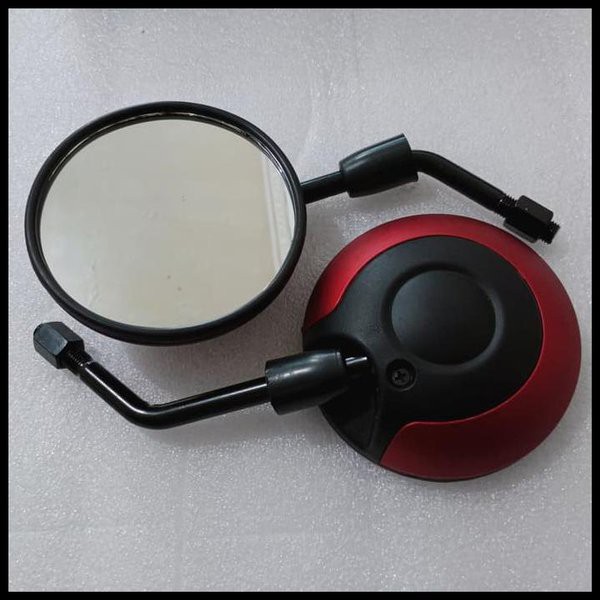 Spion standart scoopy/spion scoopy/spion scoopy standart/spion scopy standart