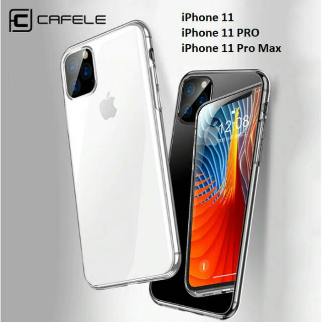 cafele glass case ipone 11 ipone 11 pro ihone 11 pro max