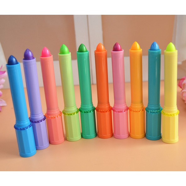 

Stabilo Lipstik Bling Bling
