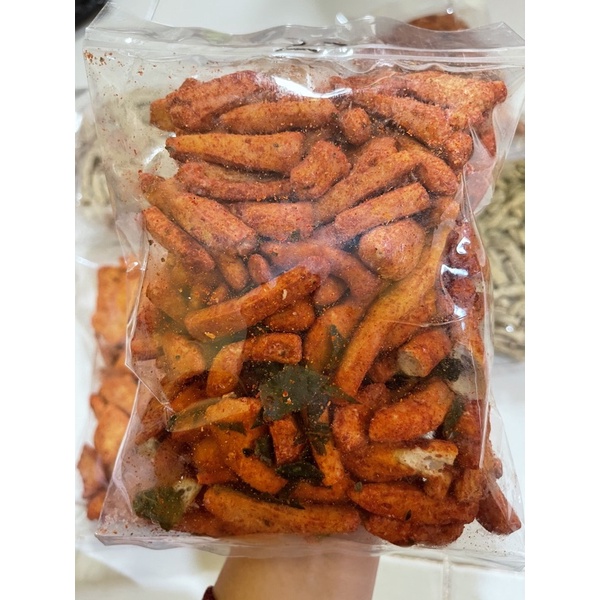 

basreng stik DJ 250gr