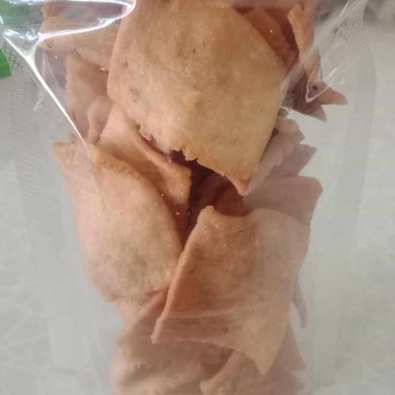 

kue bawang