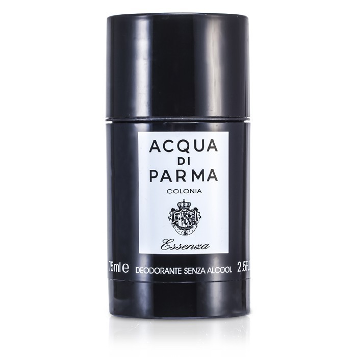 Acqua Di Parma Colonia Essenza deodorant