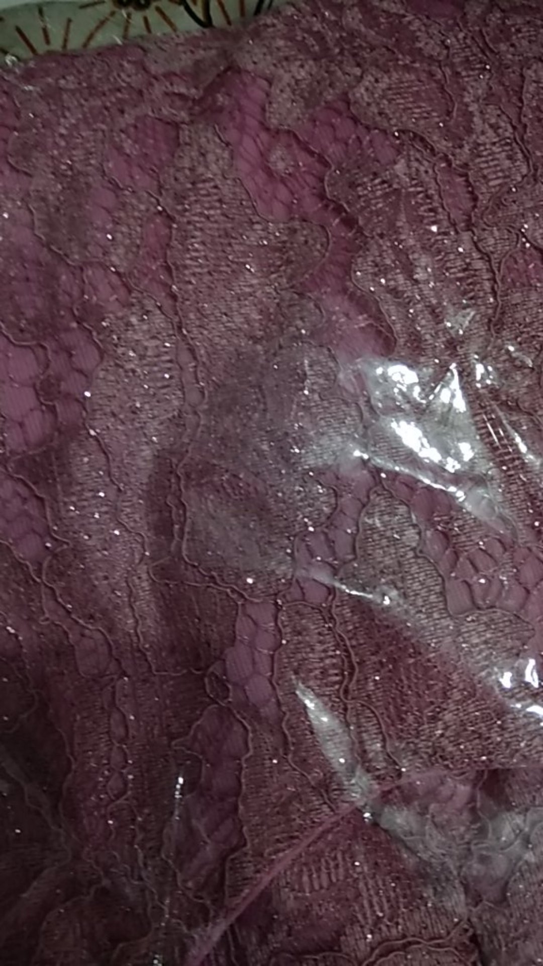Nayaka Batik-couple Batik Denada Pinguin Brokat