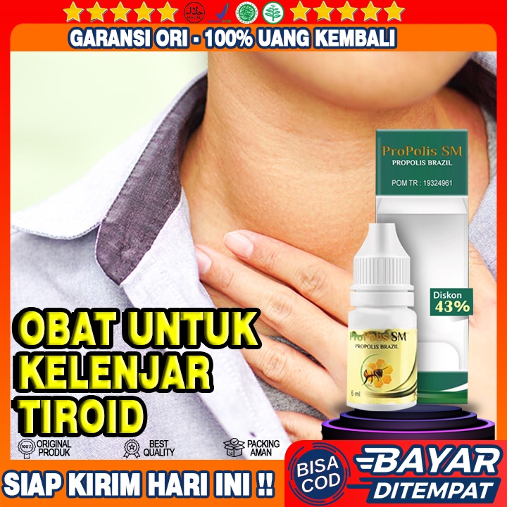 Obat Untuk Kelenjar Tiroid, Benjolan Lipoma, Benjolan Lipoma di Leher, Benjolan Lipoma di Dagu, Benj