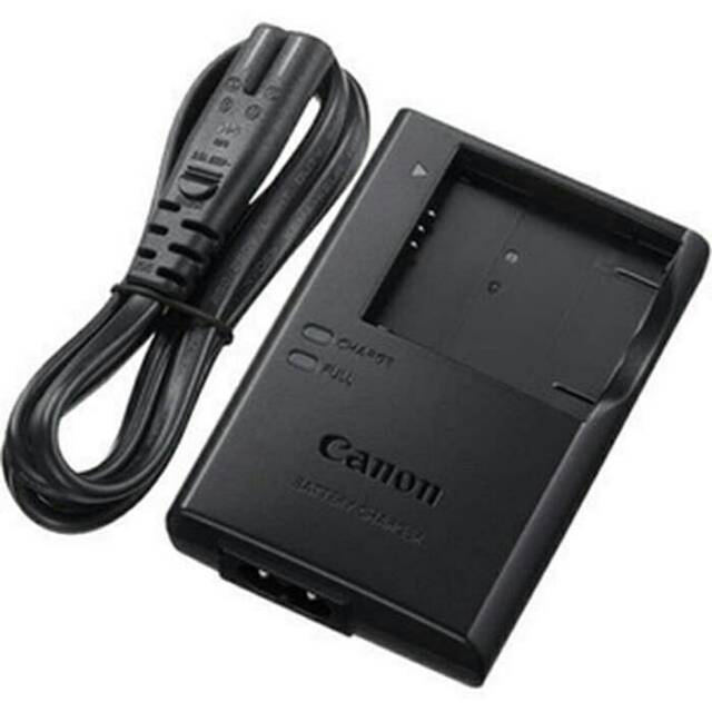 Charging kamera canon ches powershot a2300 a2400 is chesan camera power shot a 2400 2300 is canon