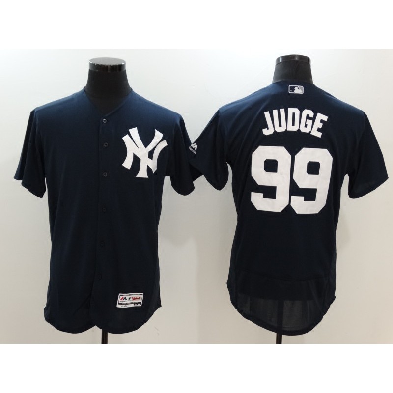 99 yankees jersey