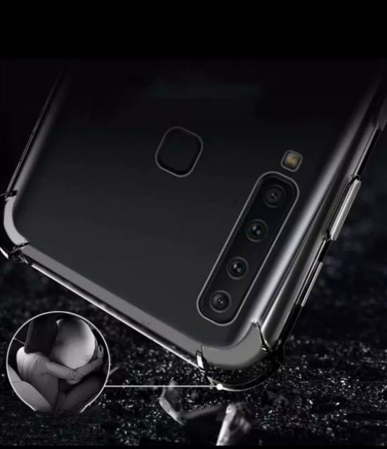 SAMSUNG A01 A71 A6plus A8plus S10 S11plus S20Ultra J2 Prime  Case casing Silicon Softcase TPU