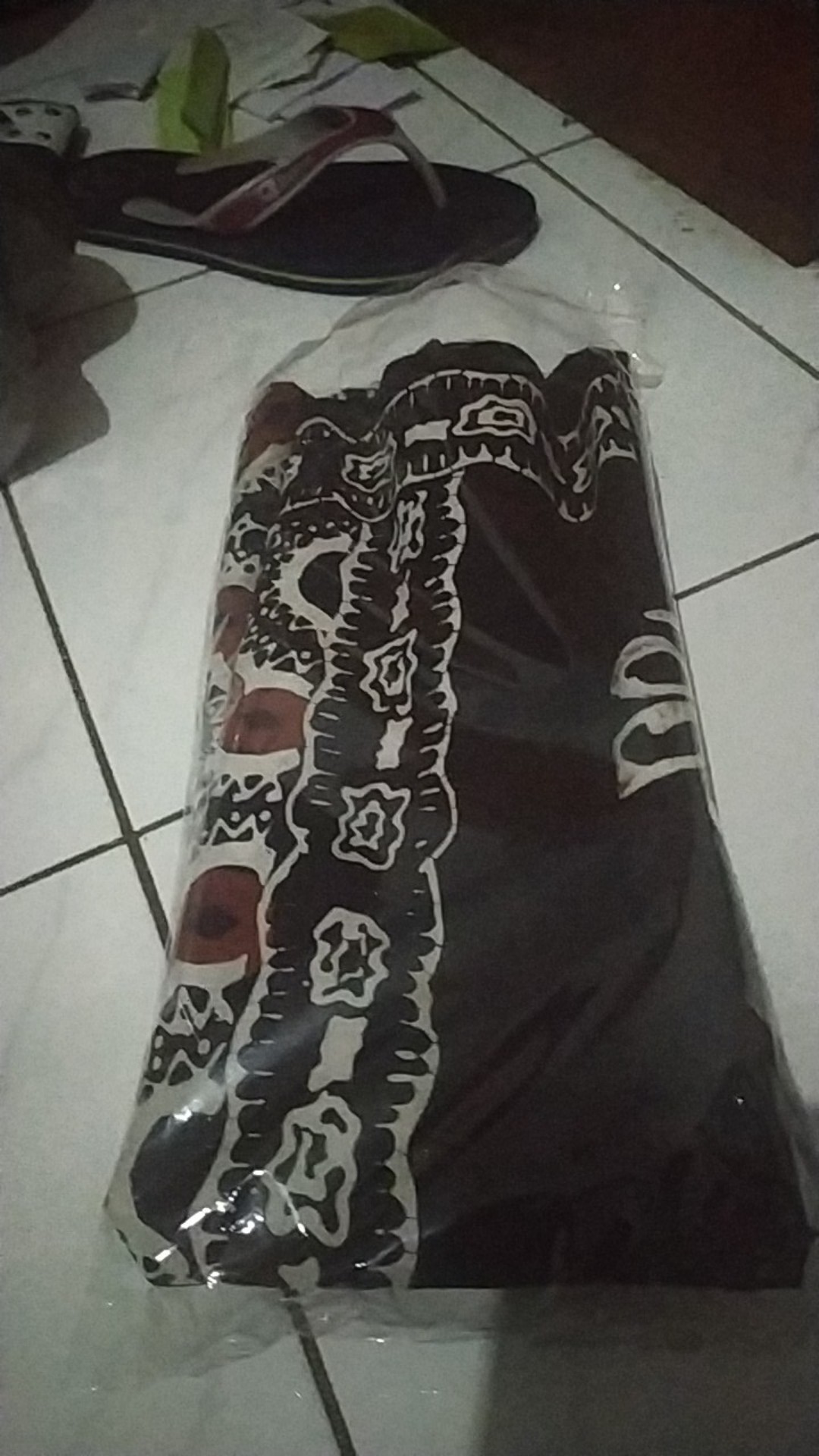 Sarung Batik Anak/sarung Anak Kang Santri/sarung Anak Gunungan