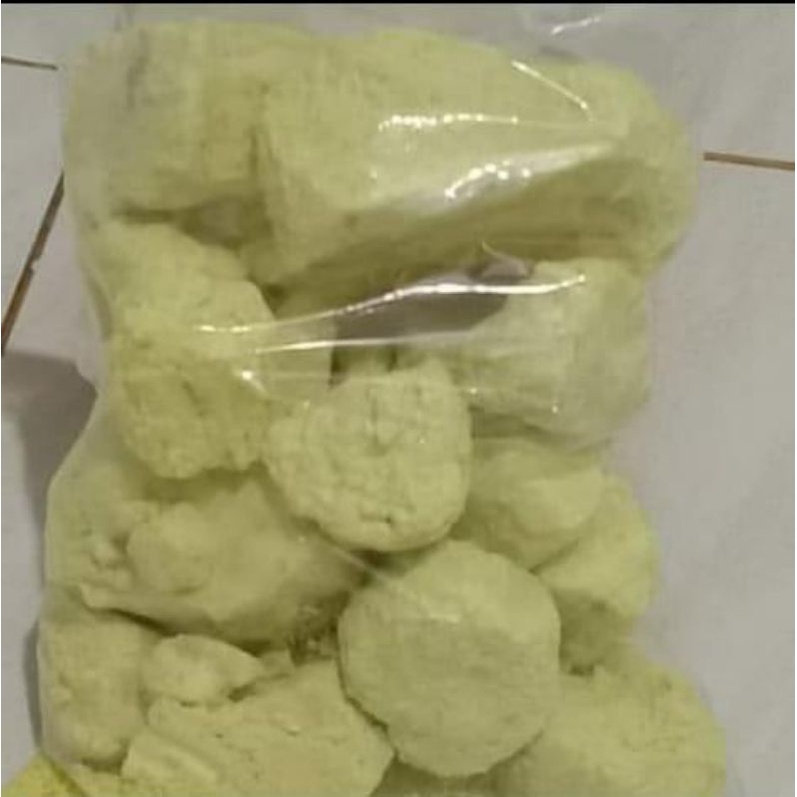 belerang/sulfur/belerang bongkahan/bongkah/batu 1kg(1000gr)