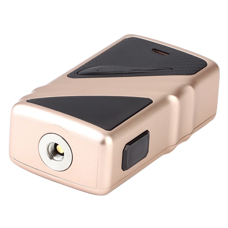 Smoant Taggerz Mod 200W - ROSE GOLD - [Authentic]