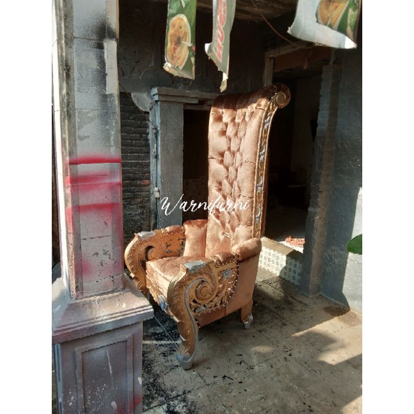 kursi lesti kursi pelaminan lesti kursi tamu mewah kursi raffi ahmad kursi bellagio kursi syahrini k