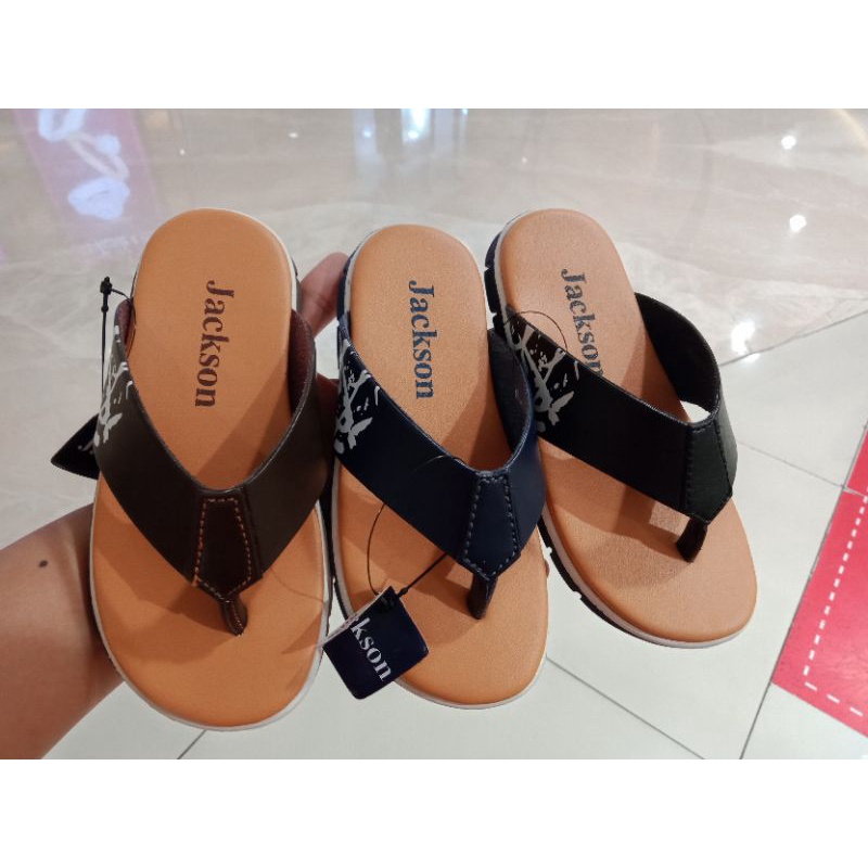 sandal anak Jackson ORI