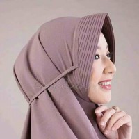 bergo jersey pet tali