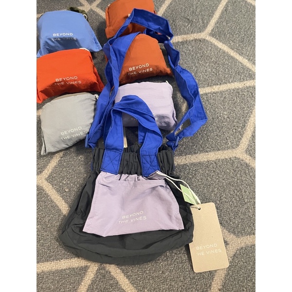 btv micro colorblock 1