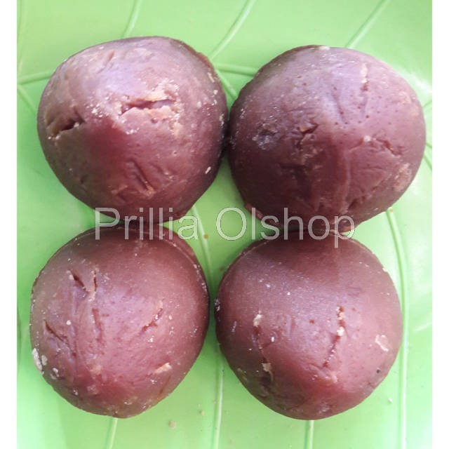 

Gula Merah (Gula Jawa) Batok Asli Pacitan 1 Kg, Makanan/Bahan Pokok Murah