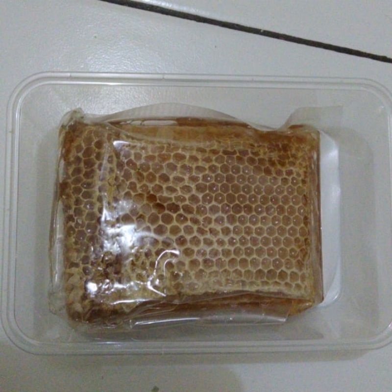 

COD | SARANG MADU PREMIUM | MURNI PETERNAKAN 100% | NEXTAR FLORA