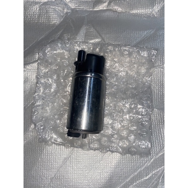 ROTAK DINAMO TOYOTA 291100-1180 DENSO ORIGINAL