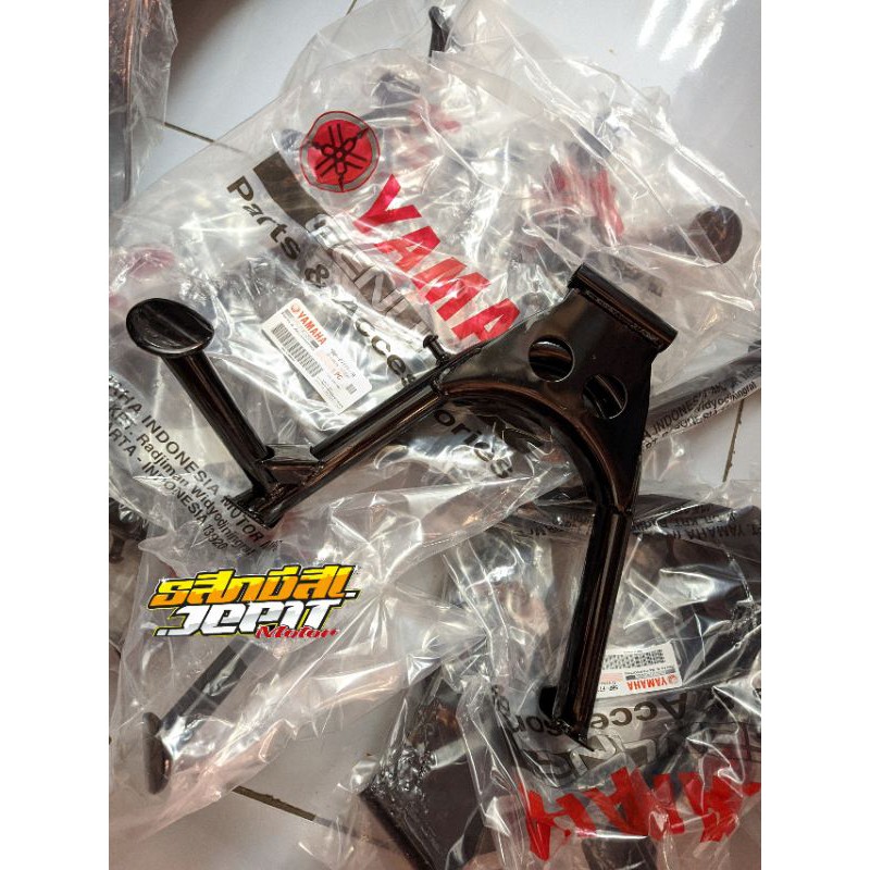 JAGRAK TENGAH SCORPIO JAGANG TENGAH SCORPIO JAGANG TENGAH YAMAHA SCORPIO ORIGINAL