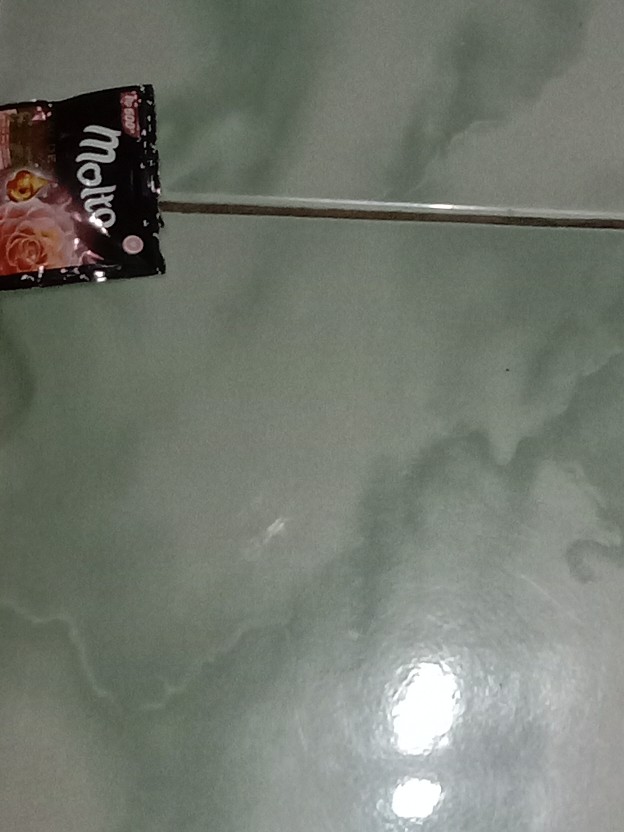 Kemeja Batik Anak Lengan Pendek