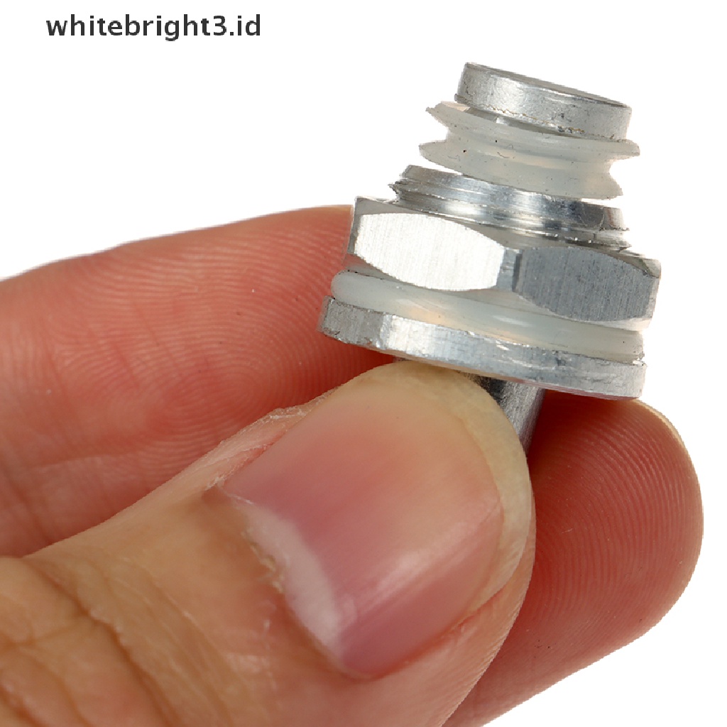 (whitebright3.id) 1pc Katup Apung Universal Untuk Panci Presto