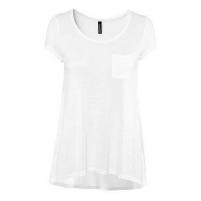 H&M T-Shirt