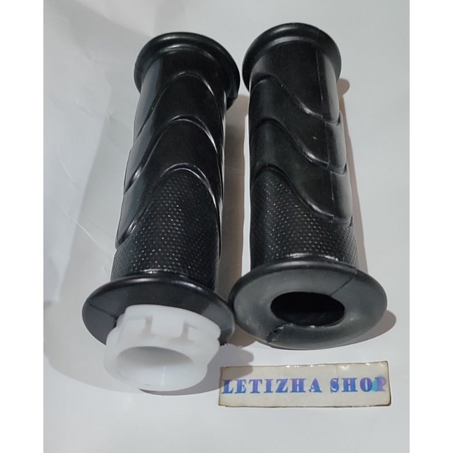 HANFAT STANG VARIO125 BEAT ESP HANDGRIP HONDA VARIO 125