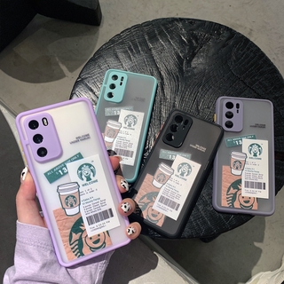 CASE OPPO A74 A54 5G A37 A39 A57 A59 A15 A15S A53 A33 A52
