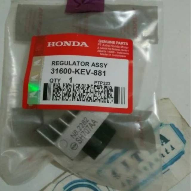 kiprok supra x grand fit