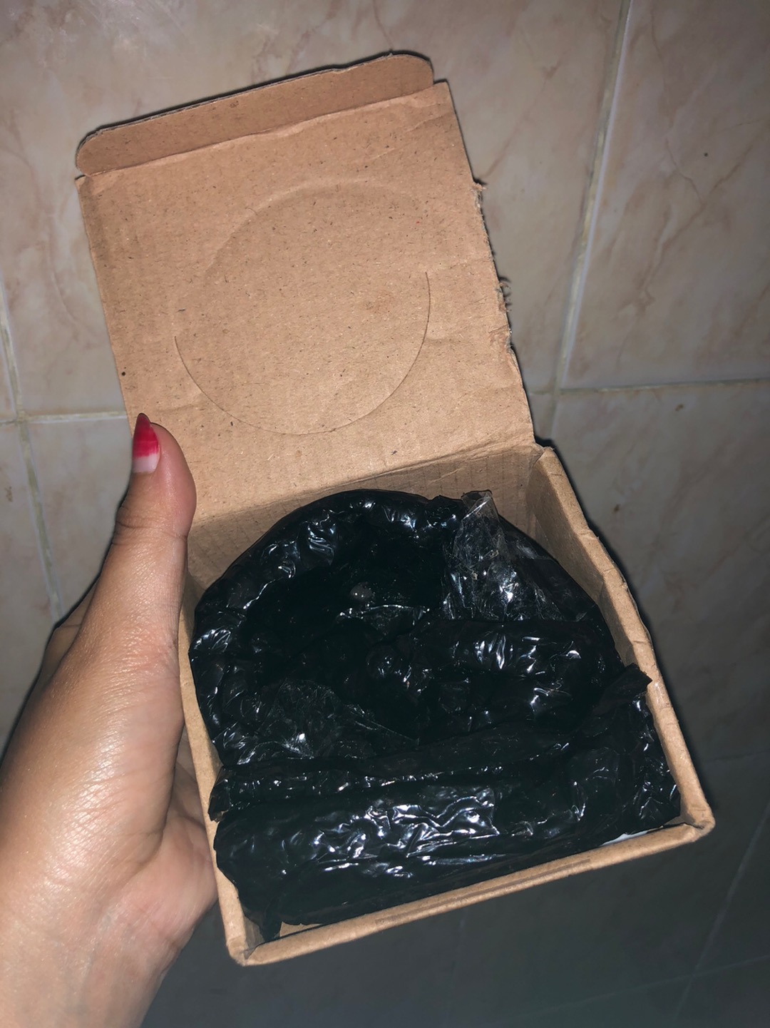 Cangkir Keramik Starbucks Gift Set Ceramic Mug Starbucks Dengan Sendok ( Harga Adalah Per Buah )