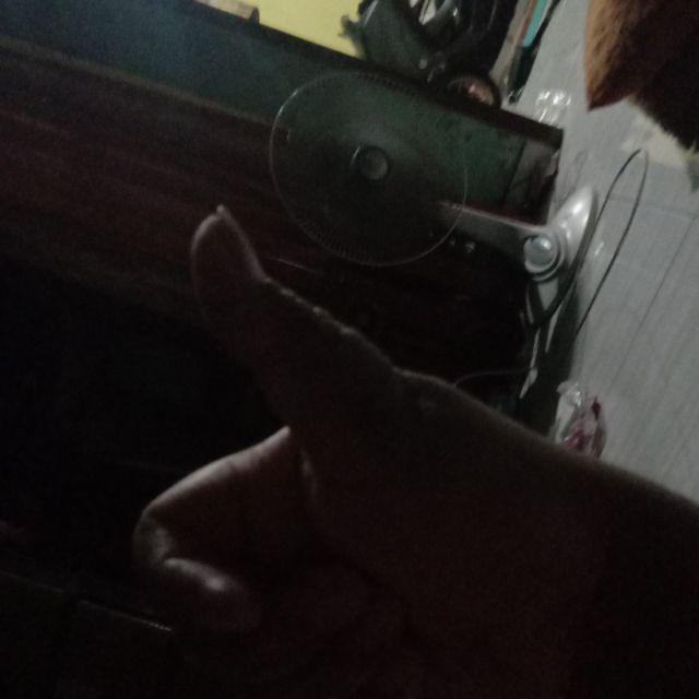 Kemeja Batik Pria/cowok Ukuran Besar - Jumbo - Big Size - Xxxxxl (bah232)