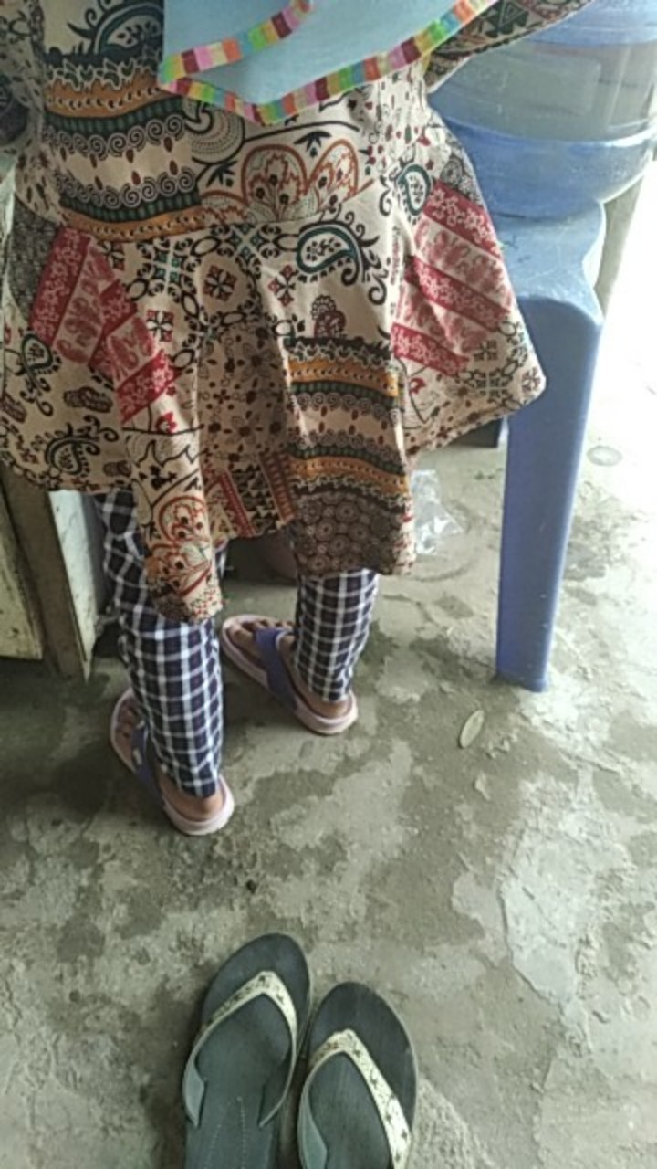 Kemeja Batik Pria Ppbtk07 Wsa04 Lengan Panjang /kemejapria/kemejabatik/batikpria/batikmodern