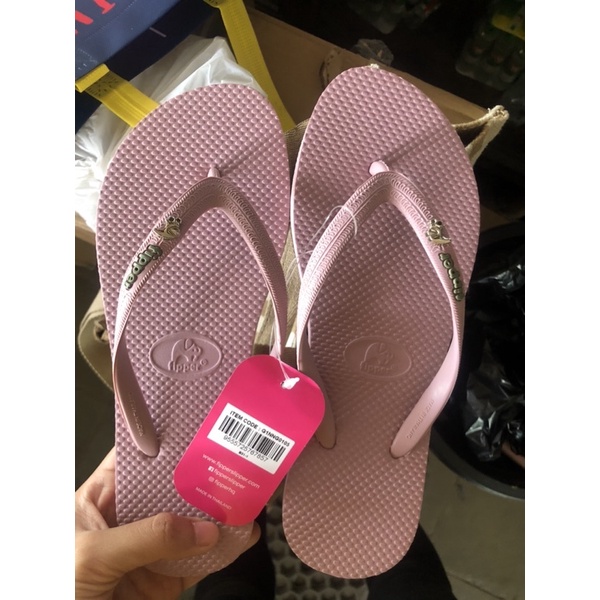 Sandal ORI Fipper