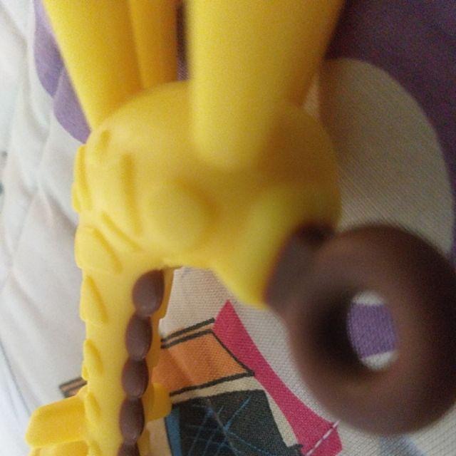 Tusenmax Tusen Klep Untuk Pompa Modifikasi 4 Dim