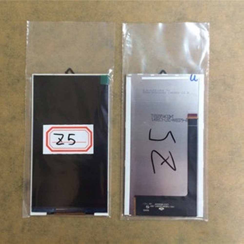 LCD ACER Z5 Z150