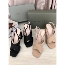 SANDAL WANITA PREMIUM IMPORT
