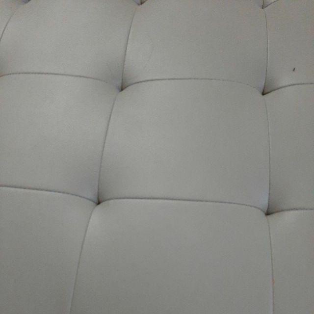 Polybag/polibeg/kantong Tanaman Ukuran 16x21 (paket Murah Isi 20 Lembar)