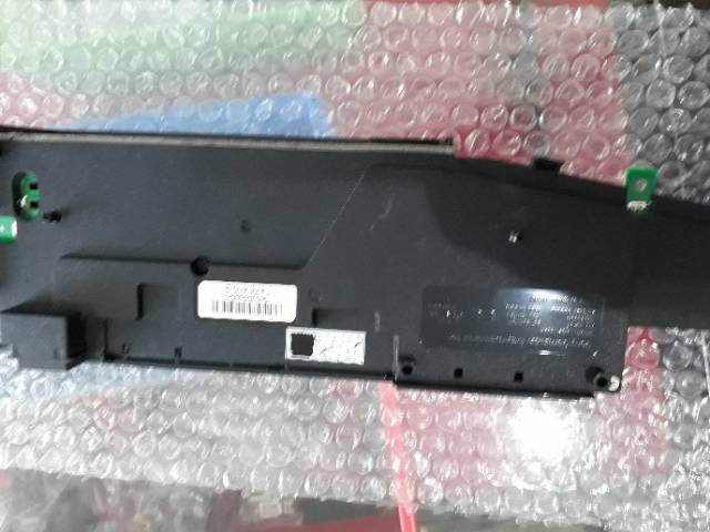 Original PSU. power supply PS3 Super Slim