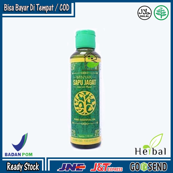 Jual Minyak Balur Sapu Jagat Obat Jamur Kulit Jamur Kuku Cantengan Cacar Air Kadas Kurap Panu Indonesia Shopee Indonesia