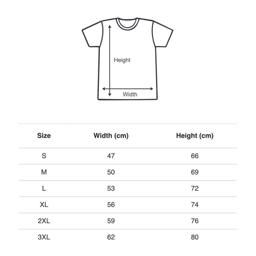 Tshirt Ramen Line Art japan Kanji Kaos Anime Manga Food Theme Japanese Style Wibu Otaku Unisex