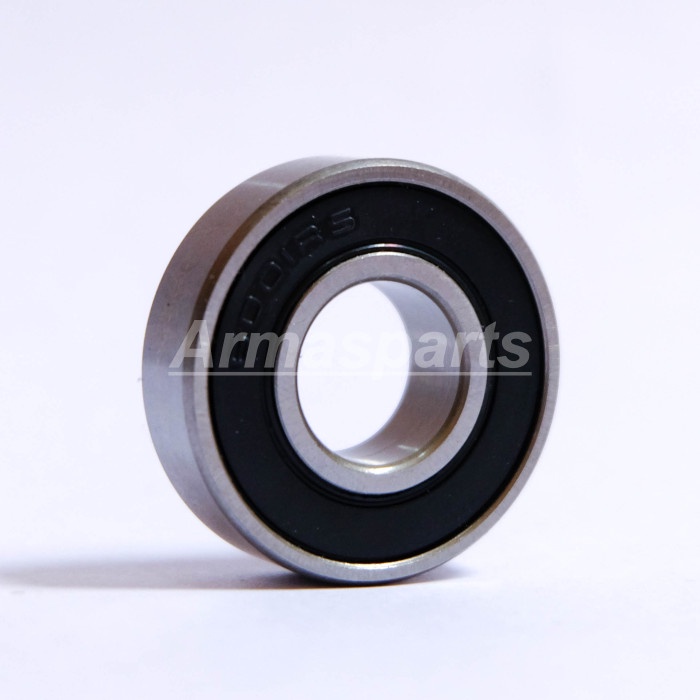 Ball Bearing 6304 2RS1 C3 SKF