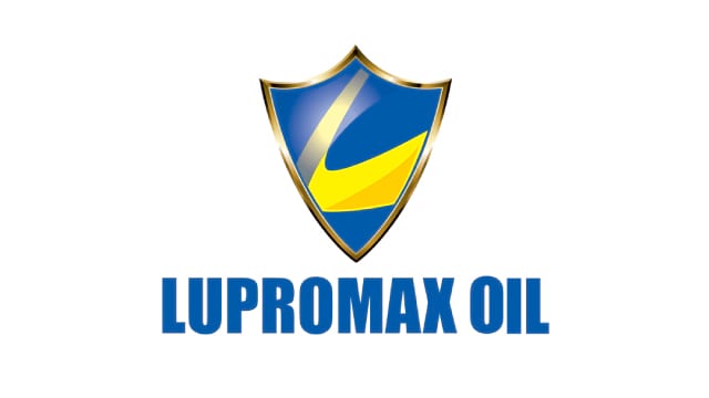 Lupromax