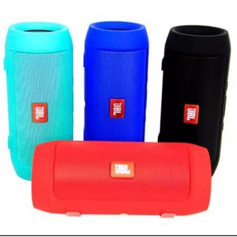 Speaker JBL Bluetooth Charger mini FLIP507 terbaru