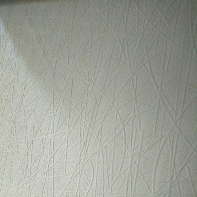 Gorden Tirai Hordeng Blackout Premium Grade A Series