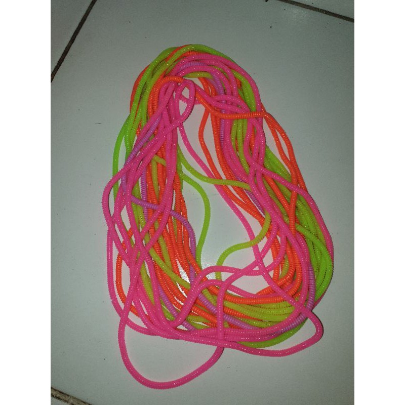 Pelindung kabel/pelindung kabel cas/casing kabel data