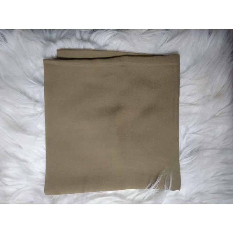 BELLA SQUARE - POLYCOTTON PREMIUM -BELLA SQUARE PREMIUM-Cooper