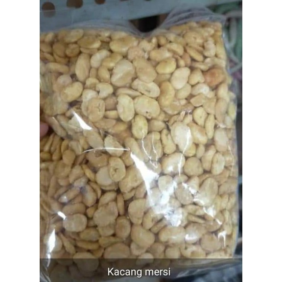 

kacang