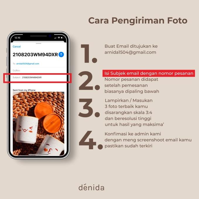 

IKHWAN IDAMAN / KADO ANNIVERSARY / KADO ULANG TAHUN / HAMPERS LEBARAN