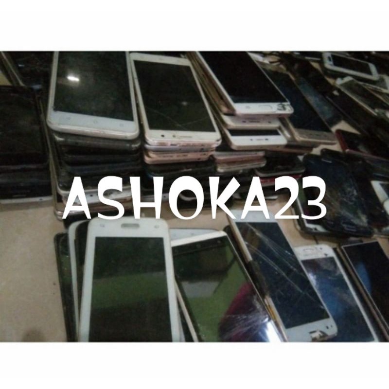 HANDPHONE MURAH ANDROID BERBAGAI MEREK GAMBLING/BEKAS/MINUS