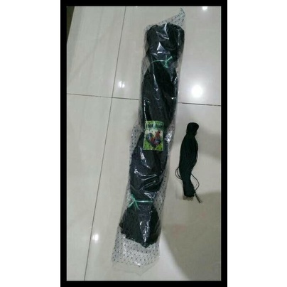 Jaring Ayam / Jaring Pagar Ayam / Jaring Buat Kandang Ayam